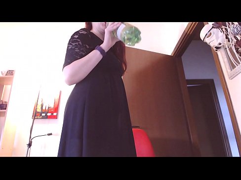 ❤️ Pokorni rob koji voli prljave i sočne gaćice primoran je da masturbira nakon što pogleda ovaj video! Kvalitativna pornografija u pornografiji bs.epoxyflooringjanesville.top