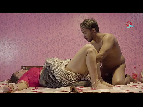 ❤️ web serija: volim te Daadi Ona ga je naučila kako da ima seks sa djevojkom !!! Kvalitativna pornografija u pornografiji bs.epoxyflooringjanesville.top