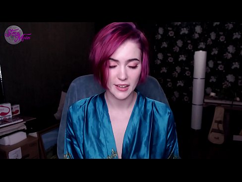 ❤️ Uputa o drkanju jedne Ruskinje na engleskom Kvalitativna pornografija u pornografiji bs.epoxyflooringjanesville.top