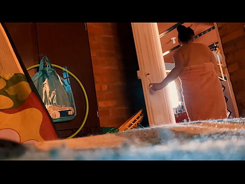 ❤️ Ujak me prati pod tušem, jebe me dok se tuširam. Kvalitativna pornografija u pornografiji bs.epoxyflooringjanesville.top