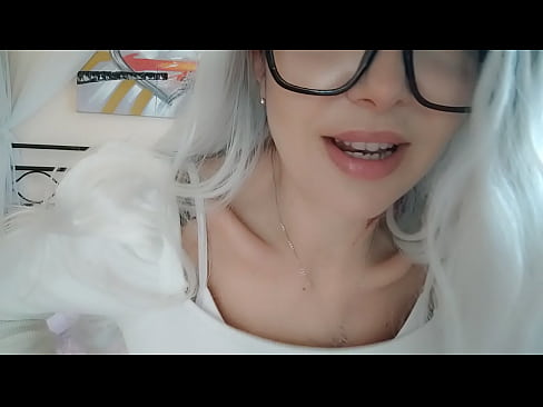 ❤️ posinak, ne stidi se! erekcija je normalna. Maćeha uči da se kontroliše Kvalitativna pornografija u pornografiji bs.epoxyflooringjanesville.top