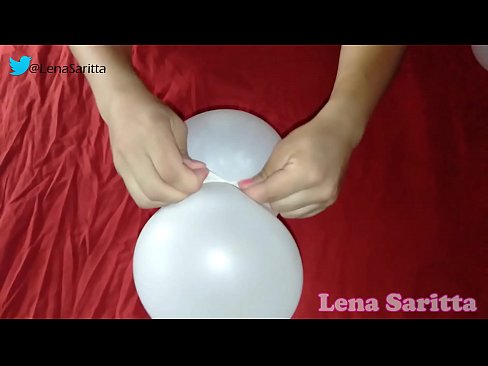 ❤️ Kako napraviti igračku vaginu ili anus kod kuće Kvalitativna pornografija u pornografiji bs.epoxyflooringjanesville.top