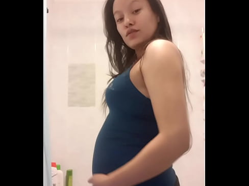 ❤️ NAJZGRUĆA KOLUMBIJAKA NA MRETU SE VRATILA, TRUDNA, ŽELI DA IH GLEDA PRATE I NA https://onlyfans.com/maquinasperfectas1 Kvalitativna pornografija u pornografiji bs.epoxyflooringjanesville.top