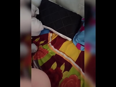 ❤️ Moja cimerka ostaje sama doma jer joj muž ide na odmor a ja koristim priliku da je pojebem i napunim joj dupe mlijekom Kvalitativna pornografija u pornografiji bs.epoxyflooringjanesville.top