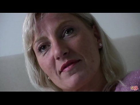 ❤️ Majka koju smo svi jebali... Gospođo, lepo se ponašajte! Kvalitativna pornografija u pornografiji bs.epoxyflooringjanesville.top